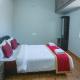 JK - 4 BHK Villa, イェールカードゥ - 写真 2