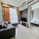 Robertson Residences, Kuala Lumpur - Foto 1