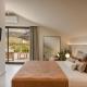 Veranda Suite Argostoli - Fotografie 7