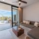 Baja Winds Condo poolside, La Ventana (Foto 10)