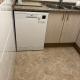 Apartamento SPA Coma-ruga by MarCalma, Comarruga (fotografie 6)