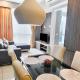 Robertson Residences, Kuala Lumpur - Foto 4