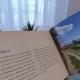 Ferienwohnung Landliebe, Ravensbourg - Photo 8
