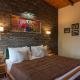 Rudraa resort and restaurant, Hawālbāgh - Fotografie 4