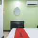 RedDoorz at Ranchotel Bayanan Alabang Manila - Photo 7