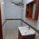 Exquisite 3-Bedroom Unit With Free Parking., Nadi - Foto 10