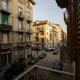 Da Lisa all'ombra della Mole, Turin - Foto 2