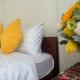 Good Morning Hoi An Homestay and Hostel, Hoi An (zdjęcie 3)
