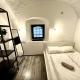 4 Rooms Maribor - Photo 10