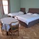 Eagles Court - Orlovski Vrt, Staji°evo