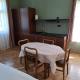 Eagles Court - Orlovski Vrt, Staji°evo (Foto 4)