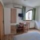 Apartmani Ritoša Novigrad (Cittanova d'Istria) - Foto 10