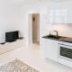 City Center Maakri Apartment, Tallinn (Foto 4)