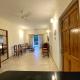 Quintara Serviced Apartments in North Goa, Porvorim - Fotografie 7