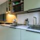 Studio Duomo Navigli, Milan - Photo 9