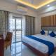 StayBird - Divine Suites, Business Hotel, Kharadi, Pune - Photo 2