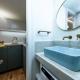 Stylish Monolocale, Milán - Fotografie 8