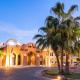 Club El Faraana Reef Resort, Sharm El Sheikh - Foto 6