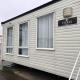 8 berth caravan at manor park hunstanton free wifi - Foto 5
