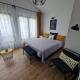 Apartman VIN 5