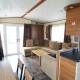 3 bedroom Caravan at Manor Park Hunstanton - Fotografie 9