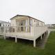 3 bedroom Caravan at Manor Park Hunstanton - Fotografie 1