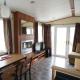 3 bedroom Caravan at Manor Park Hunstanton - Fotografie 10