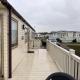 3 bedroom Caravan at Manor Park Hunstanton - Fotografie 6