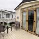 3 bedroom Caravan at Manor Park Hunstanton - Fotografie 4