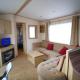 3 Bedroom unit with Ramp Access linen included Hunstanton - Foto 5