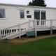 3 Bedroom unit with Ramp Access linen included Hunstanton - Foto 1