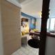 APPARTEMENT COSY HYPER CENTRE, Châteauroux (foto 3)