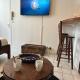 APPARTEMENT COSY HYPER CENTRE, Châteauroux (foto 6)