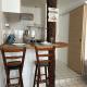 APPARTEMENT COSY HYPER CENTRE, Châteauroux (foto 7)