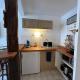 APPARTEMENT COSY HYPER CENTRE, Châteauroux (foto 10)
