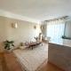 Boheme Chic house, Paris - Foto 2