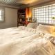 Luxury Living in Historic Bank Haven of Art&Music, Tomales (fotografie 8)