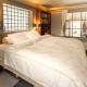 Luxury Living in Historic Bank Haven of Art&Music, Tomales (fotografie 3)