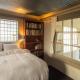 Luxury Living in Historic Bank Haven of Art&Music, Tomales (fotografie 9)
