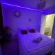 Priv8Spa New Love Room Jacuzzi Privée Toulouse - Foto 4