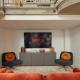 Duomo Luxury FillYourHomeWithLove Design Apartment Флоренция - Фото 4