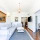 Athenean Classic Apartment at Acropolis Museum & Metro, Athen - Foto 4