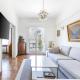 Athenean Classic Apartment at Acropolis Museum & Metro, Athen - Foto 6