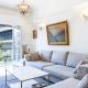 Athenean Classic Apartment at Acropolis Museum & Metro, Athen - Foto 1