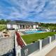 Silver Home Apartman A, Balatonalmádi