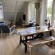 Park View Apartment, Amsterdam (photo 10)