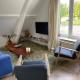 Park View Apartment, Amsterdam (photo 8)