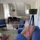Park View Apartment, Amsterdam (photo 7)
