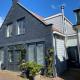 Park View Apartment, Amsterdam (photo 2)