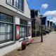 Park View Apartment, Amsterdam (photo 5)